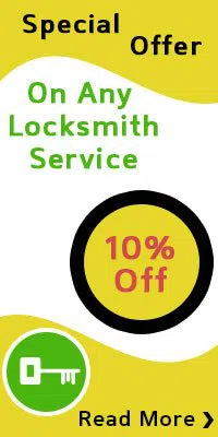 Royal Locksmith Store Hazel Crest, IL 708-298-0927 Royal Locksmith Store Hazel Crest, IL 708-298-0927 - discount-cpn
