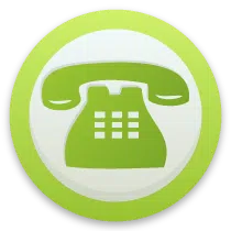 Royal Locksmith Store Hazel Crest, IL 708-298-0927 Royal Locksmith Store Hazel Crest, IL 708-298-0927 - icon-phone