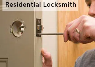 Royal Locksmith Store Hazel Crest, IL 708-298-0927 Royal Locksmith Store Hazel Crest, IL 708-298-0927